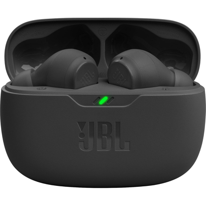 Наушники JBL Wave Beam, черный