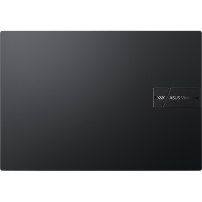 Ноутбук ASUS M1605NAQ-MB128 16'' WUXGA IPS Ryzen 5 150/16Gb/SSD512Gb/noOS/черный