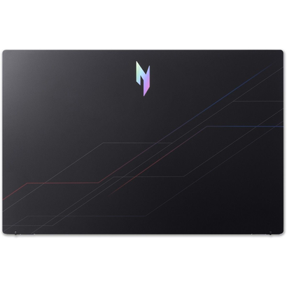 Ноутбук ACER ANV15-52-57BB 15.6'' FHD IPS 165hz i5-13420H/16Gb/SSD512Gb/RTX5050 8G/W11H NH.U1PAA.004