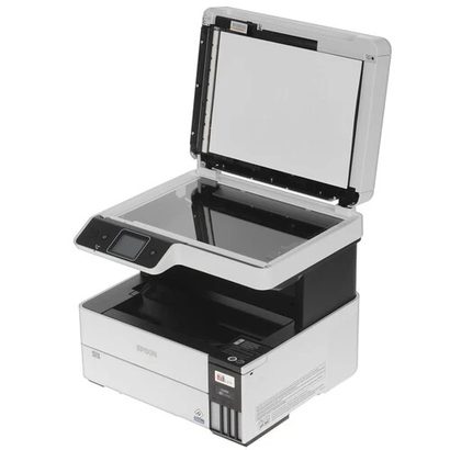 Струйное МФУ Epson L6490 Фабрика печати c WI-FI