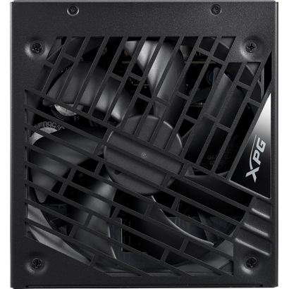 Блок питания 850W ADATA XPG CORE REACTOR II