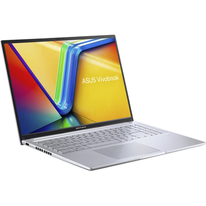 Ноутбук ASUS X1605VA-MB2103 16'' WUXGA IPS i7-13620H/16Gb/SSD1Tb/noOS/серый