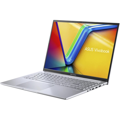 Ноутбук ASUS X1605VA-MB2103 16'' WUXGA IPS i7-13620H/16Gb/SSD1Tb/noOS/серый