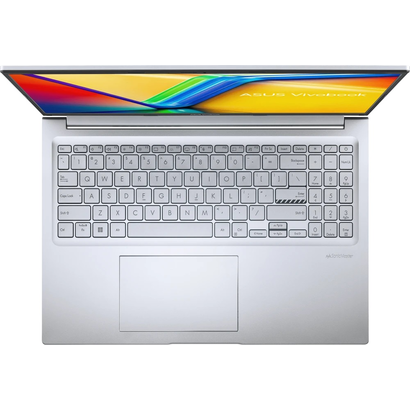 Ноутбук ASUS X1605VA-MB2103 16'' WUXGA IPS i7-13620H/16Gb/SSD1Tb/noOS/серый