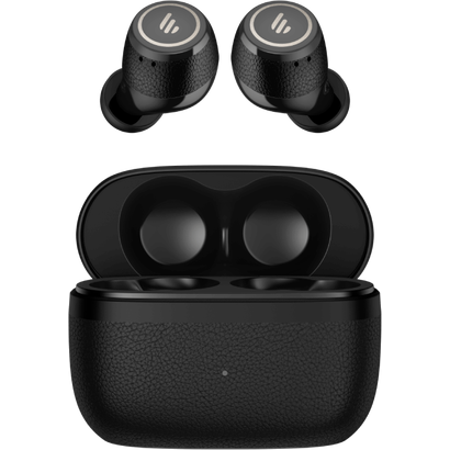 Наушники Edifier X3 Pro, черный