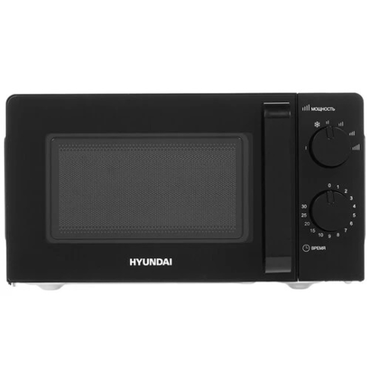 Микроволновая Печь Hyundai HYM-M2093