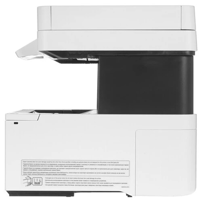 Струйное МФУ Epson L6490 Фабрика печати c WI-FI