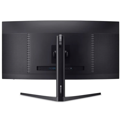 Монитор 34'' Acer Predator X34V3bmiiphuzx