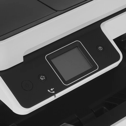 Струйное МФУ Epson L6490 Фабрика печати c WI-FI