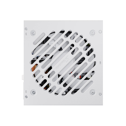 Блок питания 750W Seasonic GX-750 WH