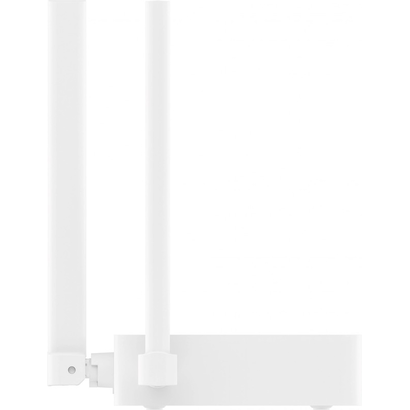 Маршрутизатор WiFi Huawei PSDN-AX30 AX3S (53030CYC)