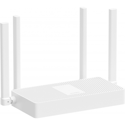 Маршрутизатор WiFi Huawei PSDN-AX30 AX3S (53030CYC)