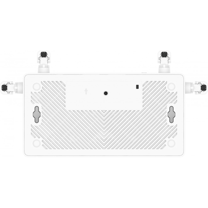 Маршрутизатор WiFi Huawei PSDN-AX30 AX3S (53030CYC)