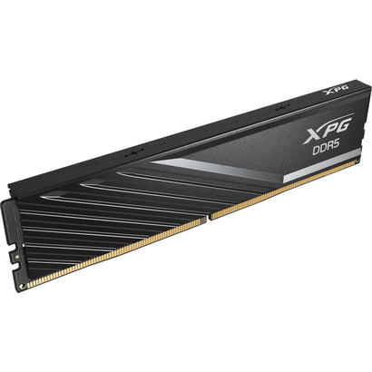 DDR5 2x16Gb 6000MHz ADATA AX5U6000C4816G-DTLABBK