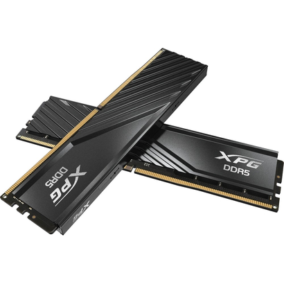 DDR5 2x16Gb 6000MHz ADATA AX5U6000C4816G-DTLABBK