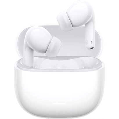 Наушники Xiaomi Buds 8 Lite, белый