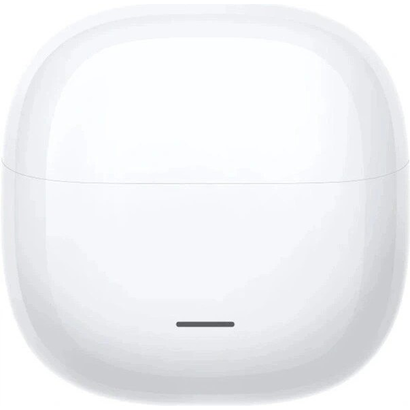 Наушники Xiaomi Buds 8 Lite, белый