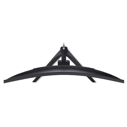 Монитор 34'' Acer Predator X34V3bmiiphuzx