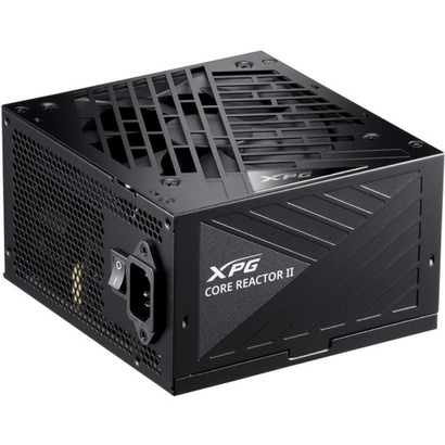 Блок питания 850W ADATA XPG CORE REACTOR II