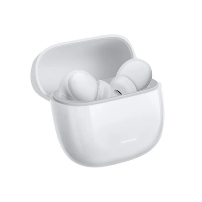 Наушники Xiaomi Buds 8 Lite, белый