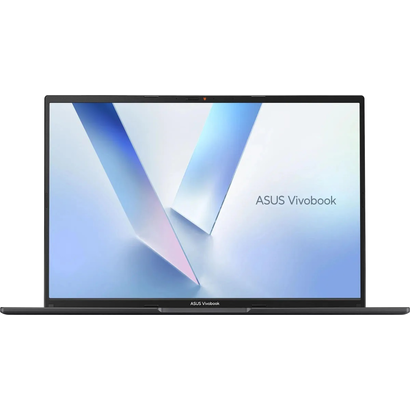 Ноутбук ASUS M1605NAQ-MB128 16'' WUXGA IPS Ryzen 5 150/16Gb/SSD512Gb/noOS/черный