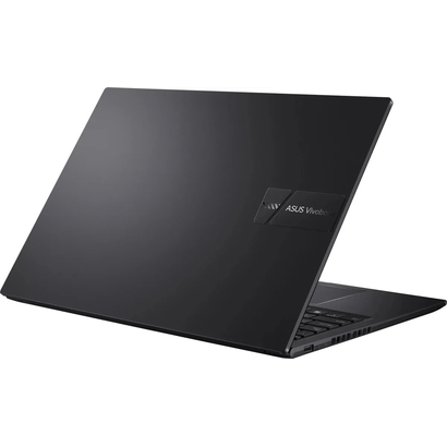 Ноутбук ASUS M1605NAQ-MB128 16'' WUXGA IPS Ryzen 5 150/16Gb/SSD512Gb/noOS/черный