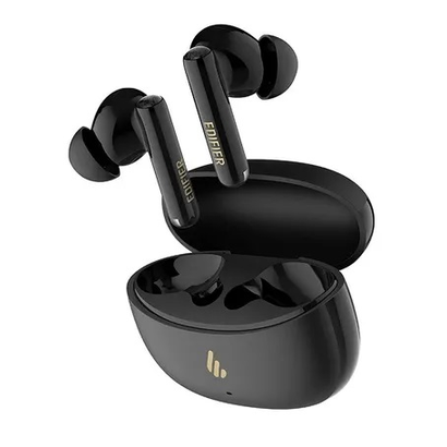 Наушники Edifier X5 Pro, черный