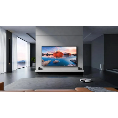 Телевизор Xiaomi 55' L55MB-APRU