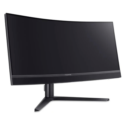 Монитор 34'' Acer Predator X34V3bmiiphuzx