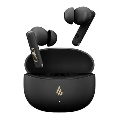 Наушники Edifier X5 Pro, черный