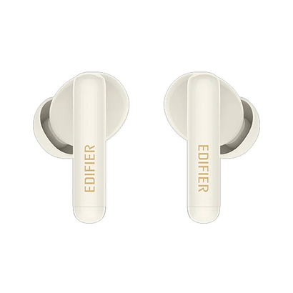 Наушники Edifier X5 Pro, белый
