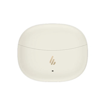 Наушники Edifier X5 Pro, белый