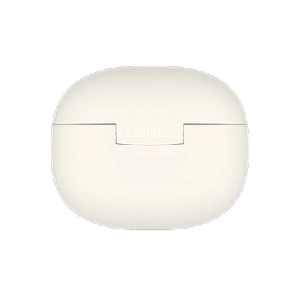 Наушники Edifier X5 Pro, белый