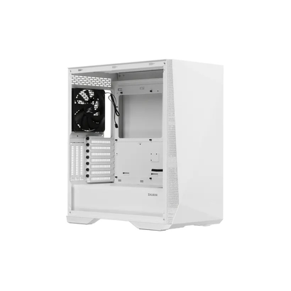 Корпус ZALMAN Z9 Iceberg WH