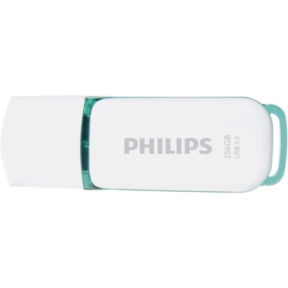 USB Flash USB 3.0 265Gb PHILIPS SNOW