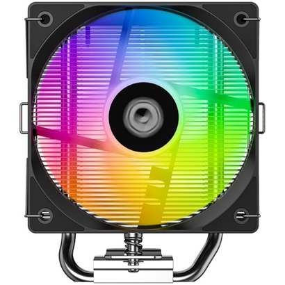 Кулер процессорный ID-Cooling SE-903-XT V2 ARGB