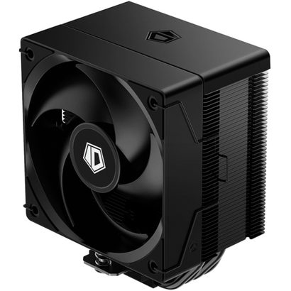 Кулер процессорный ID-Cooling SE-904-XT BLACK