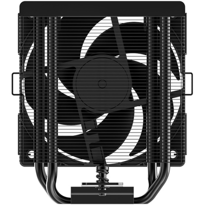 Кулер процессорный ID-Cooling SE-904-XT BLACK