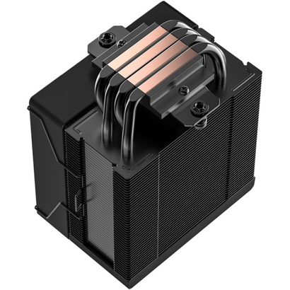 Кулер процессорный ID-Cooling SE-904-XT BLACK