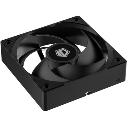 Кулер процессорный ID-Cooling SE-904-XT BLACK