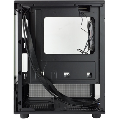 Корпус Ginzzu RX670