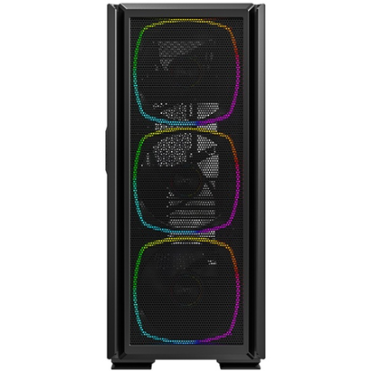 Корпус Montech SKY TWO GX