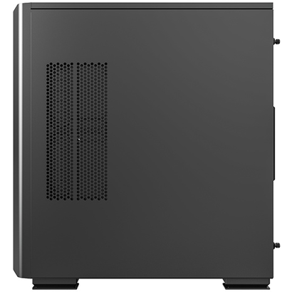 Корпус Montech SKY TWO GX