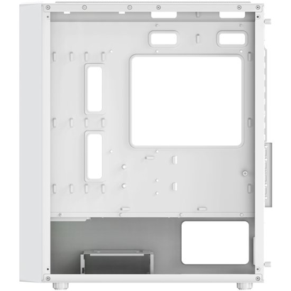 Корпус Ocypus Gamma C50 WH ARGB