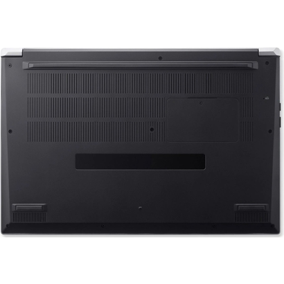 Ноутбук ACER AL15-33P-32EH 15.6'' FHD IPS Core 3 N355/8Gb/SSD512Gb/DOS/серый NX.D2MER.001