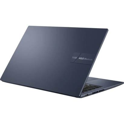 Ноутбук ASUS M1502NAQ-BQ067 15.6'' FHD IPS Ryzen 5 150/16Gb/SSD512Gb/DOS/синий