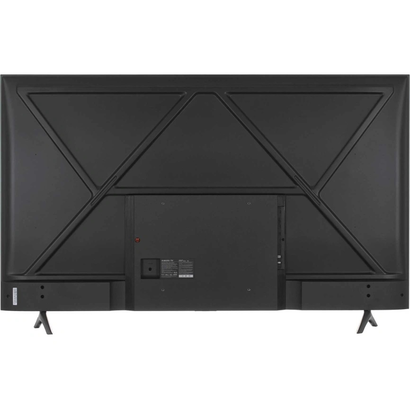 Телевизор Xiaomi 55' L55MB-APRU