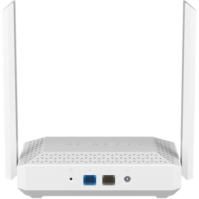 Маршрутизатор WiFi Keenetic Racer (KN-4010)