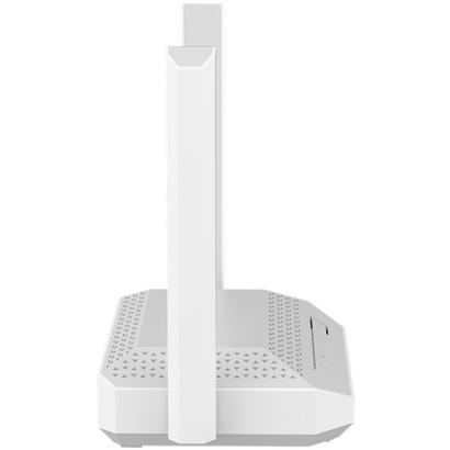 Маршрутизатор WiFi Keenetic Racer (KN-4010)