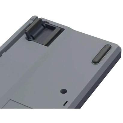 Игровая клавиатура A4Tech Fstyler FS300 Panda Rock